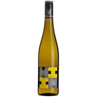 Pinot Blanc VDP.GUTSWEIN Weingut Heitlinger