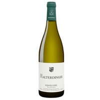 Malterdinger Chardonnay VDP.ORTSWEIN Bernhard Huber