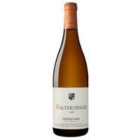Malterdinger Rosé VDP.ORTSWEIN Bernhard Huber