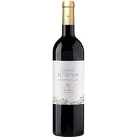 Le Coteau Margaux