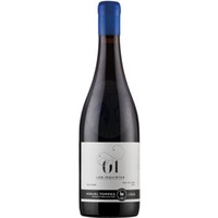 Los Inquietos Blend Torres