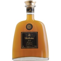 Royal Cognac X.O. Borderies AC Francois Giboin