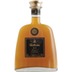 Royal Cognac X.O. Borderies AC Francois Giboin 
