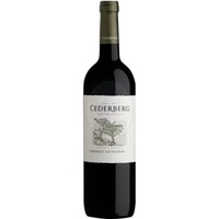 Cabernet Sauvignon Cederberg