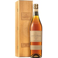 Grappa della Cantina Privata 21 Bocchino 3,0l