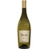 Verdejo Reserva Protos 