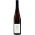 Weingut Georg Breuer Berg Rottland 0.75 l Rheingau Weisswein 