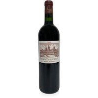 Château Cos D`Estournel