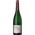 Riesling Sekt brut nature - Weingut Heissler 