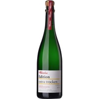 Edition Sekt extra trocken - Weingut Heissler