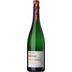 Edition Sekt extra trocken - Weingut Heissler 