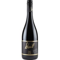 Regent trocken - Weingut Holger Schmitt