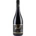 Regent trocken - Weingut Holger Schmitt 