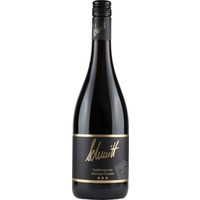 Spätburgunder Barrique trocken - Weingut Holger Schmitt