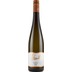 Chardonnay Spätlese trocken - Weingut Holger Schmitt 
