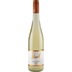 Gelber Mukateller feinherb - Weingut Holger Schmitt 