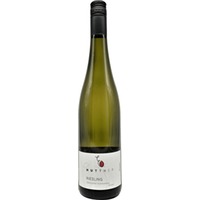 Riesling trocken - Edwin Huttner