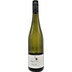 Riesling trocken - Edwin Huttner 