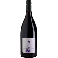 Saint Laurent MAGNUM trocken Bio 1,5 L - Weingut Matthias Keth