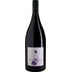 Saint Laurent MAGNUM trocken Bio 1,5 L - Weingut Matthias Keth 