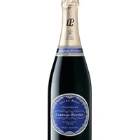 Laurent-Perrier Ultra Brut N/V
