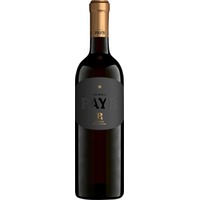 Höflein Cuvée "P1" ÖTW Ortswein - Bio Weingut Robert Payr