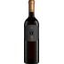 Höflein Cuvée "P1" ÖTW Ortswein - Bio Weingut Robert Payr 