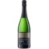 Weißburgunder Sekt Brut Saale-Unstrut 