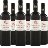 Rioja Quinto Arrio