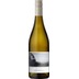 Schwedhelm Chardonnay Zellertal QbA trocken 