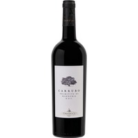 Carrubo Primitivo di Manduria DOC