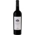 Carrubo Primitivo di Manduria DOC 