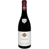 Pommard