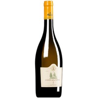 "Conte della Vipera" Bianco Umbria IGT