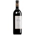 "Cont' Ugo" Rosso Bolgheri DOC 