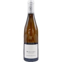 Belleville Mercurey Champ Ladoy