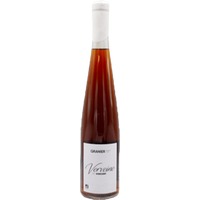 Granier Verveine de Vincent