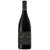 Kleine Zalze Vineyard Shiraz 