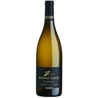 Kleine Zalze Vineyard Selection Chardonnay Barrel Fermented