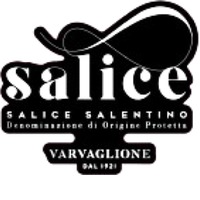 Varvaglione - Salice Salentino DOP
