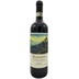 Chianti Classico Monsanto DOCG 