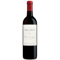 Cabernet Sauvignon 815 Special Selection