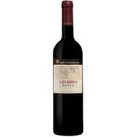 Casa Ferreirinha Callabriga Tinto