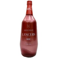 Lancers Magnum  Rose