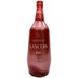 Lancers Magnum  Rose 