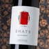 Enate Merlot-Merlot 