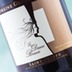 Domaine Georges Vernay Saint-Joseph La Dame Brune 