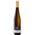 Riesling Lieserer Niederberg-Helden Grosses Gewächs THANISCH 