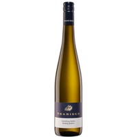 Riesling Spätlese fruchtsüss Lieserer Niederberg-Helden THANISCH