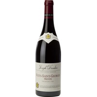 Joseph Drouhin Proces 0.75 l Burgund Rotwein